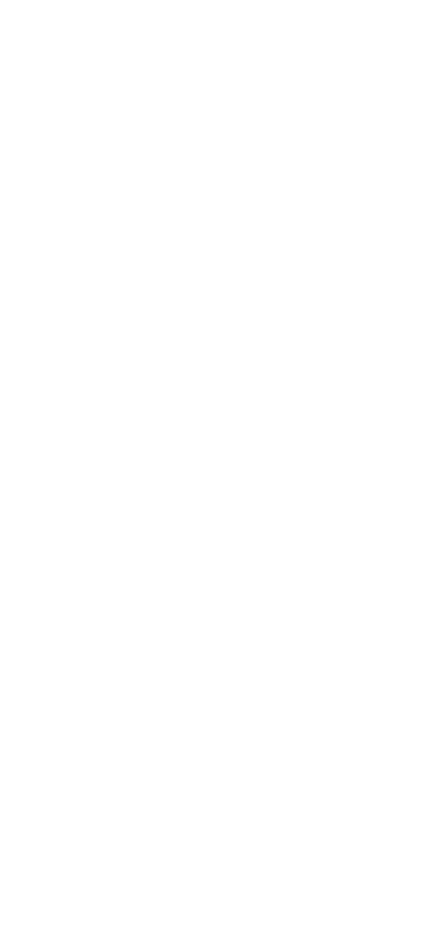 Rada™