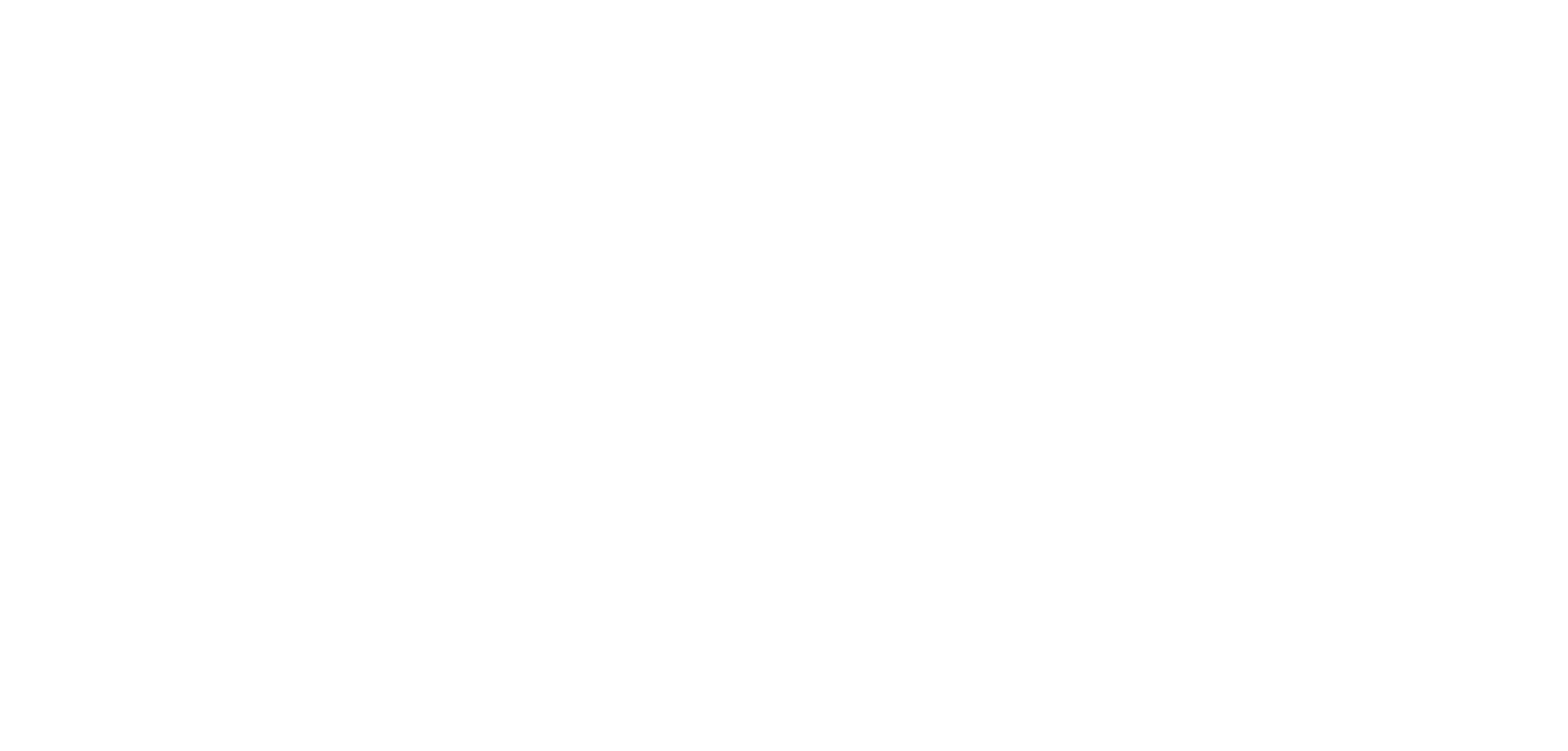 Rada™