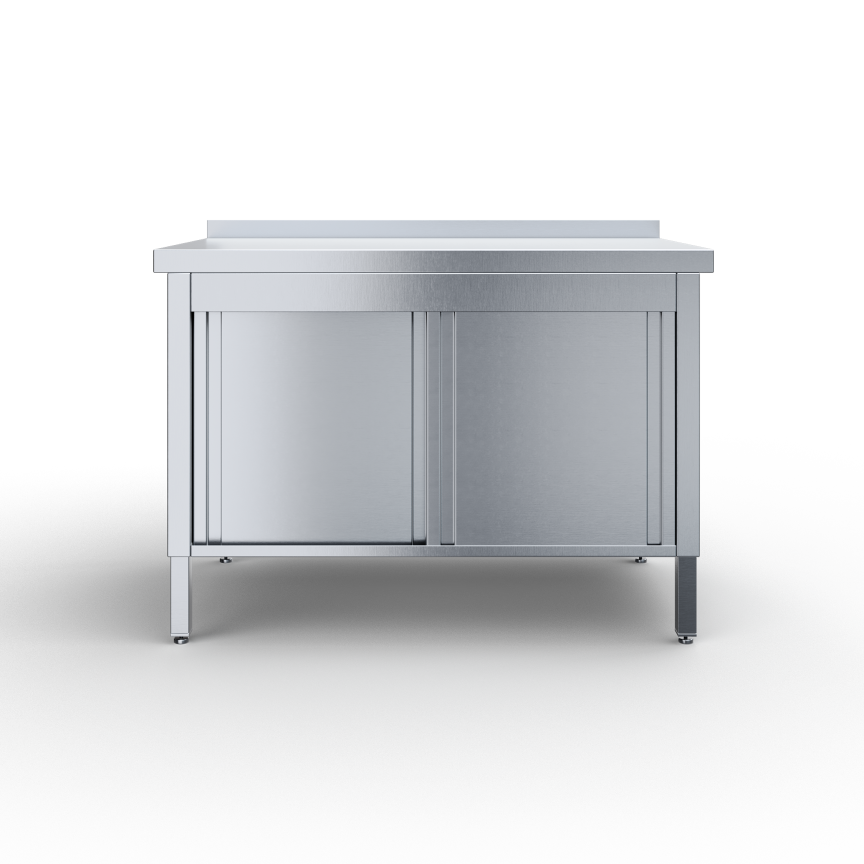 Столы-тумбы