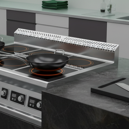 X-Flow. Вариативность