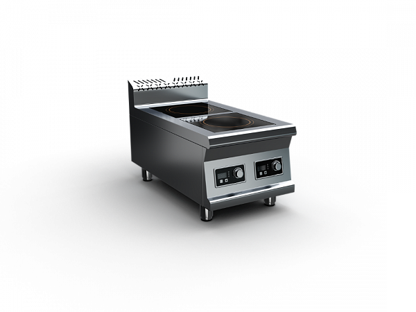 Плита индукционная P7G2