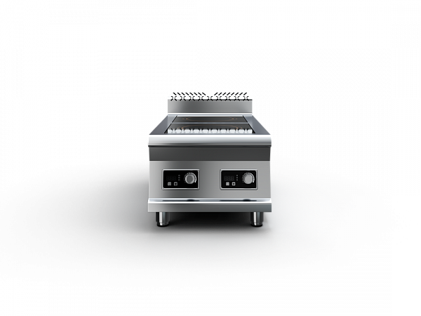 Плита индукционная P7G4