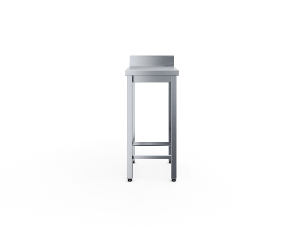 Стол производственный СТППЧ-4/6-ОБ