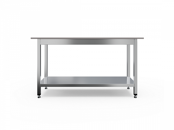 Стол производственный СТПС-15/8