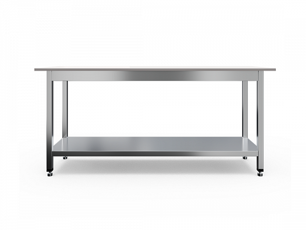 Стол производственный СТПС-18/8