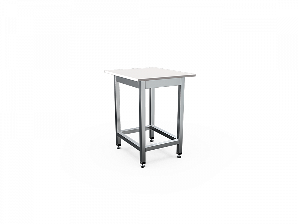 Стол производственный СТПС-10/6-ОБ