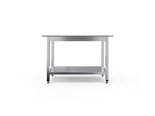 Стол производственный СТПС-12/8